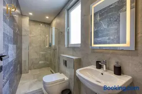 Urban 19 Residences The Signature Stay - Image 3