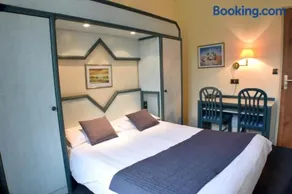 Hotel Le Beau Site - Image 3