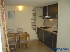 Dimora Antico Forno Soprano - Image 3