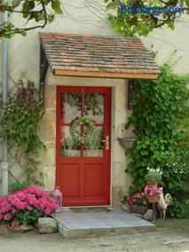 La Grange du Bourg - Image 2
