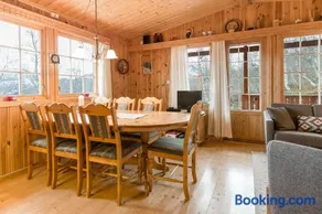 Sjåfram - Strandafjellet - Image 3