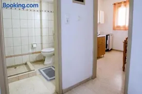 Maik Apartments - Image 2