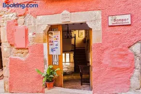 Apartamentos Casa Samper - Image 2