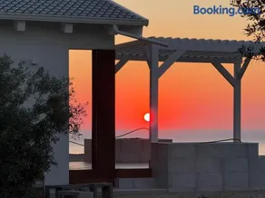 Ionian Italy Collection Panoramic Sea View Villa & Spa - Image 2