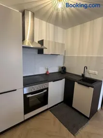 Exclusive design apartment in Obernburg - Image 3