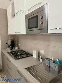 Casa Fara - Image 4