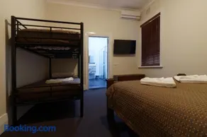 Kyogle Commercial Hotel - Image 2