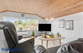 Holiday Home Kristinesvej Xii - Image 5