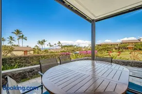 WAILEA ELUA, #2501 - Image 1