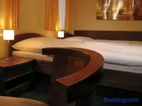 Parkhotel Centrum - Image 2