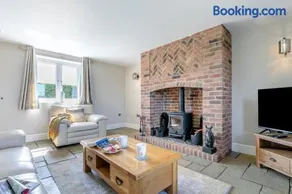 2 Bed in South Leverton oc-h32052 - Image 3