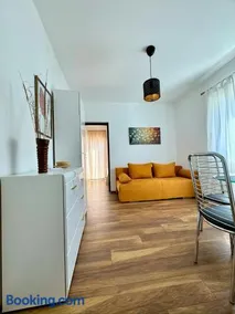 Apartman Sunce - Image 1
