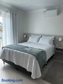 Hospedaria da Vó Sandra - Image 3
