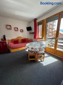 la casa family - Image 3