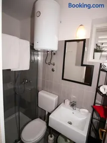 Apartments Barka - Image 4