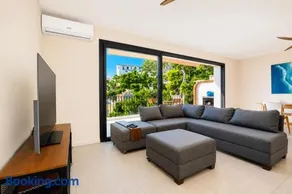 Casa Mía - Image 3
