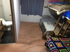 La casa del nenufar - Image 3