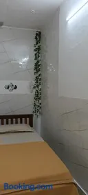 AI cube Homes - Image 1