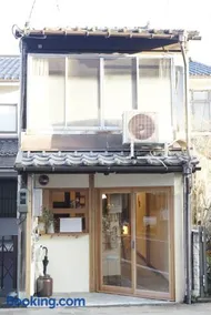 yohaku - Image 1