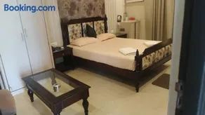 The Piku's - Image 4