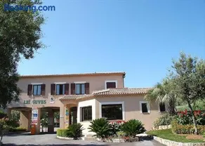 Greenchalets Roquebrune Sur Argens - Image 3
