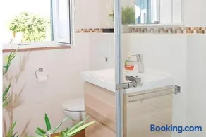 Ferienwohnung Zum Torfstecher - Image 3