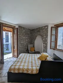 Antica Osteria Apartments - Image 1