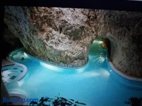 BONI Apartman - Image 3