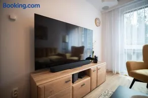 ApartCieszyn - Apartament Liburnia - Image 2