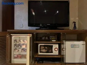 Hulamoon - Image 3