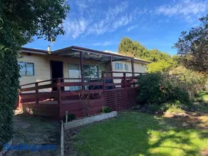 Nilma North Farm Stay - Image 1