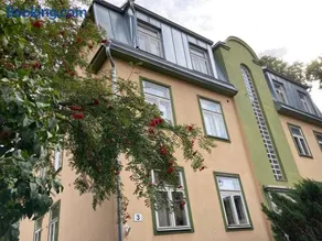Tulbi Apartment, self check-in - Image 1
