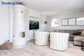 Charlottes-Strandhus - Image 1