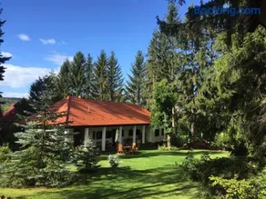 Székelykapu vendégház - Image 1