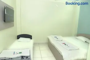 Aadarsh Guest house - Image 4