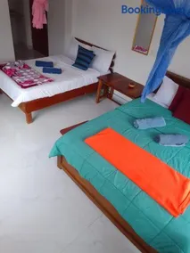 Nature's Glow Homestay - Image 2