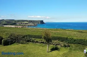 La Casa del Faro de Ajo - Image 2