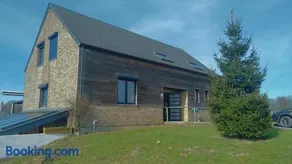 Au Coeur des Champs - Image 2