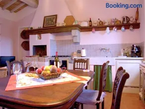 Country house Grencaia - Image 2