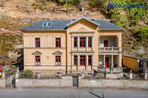 Villa Emma - Image 2