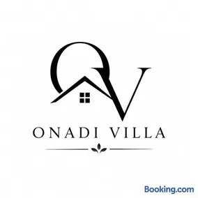 Onadi Villa - Image 1