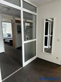 Fuchsbau - Image 2
