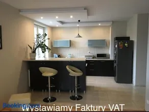 Apartament w Wesołej - Image 1