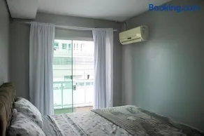 Loft com Wi-Fi e otima localizao em Biguacu SC - Image 2
