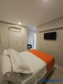 Apartment in the Pantanal - Near UFSC - Image 3