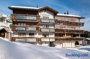 Abusunna Penthouse - Image 1