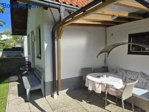 Knusperhaus mit Garten - Image 5