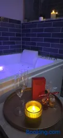 Le Boudoir de Margot - Image 3