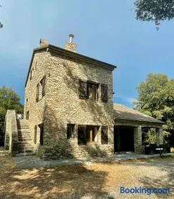 Appartement à la campagne - Image 1