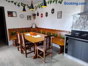 Casa tranquila com charme Europeu - Image 4